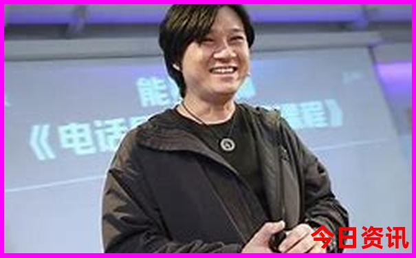 广东海边一日游攻略