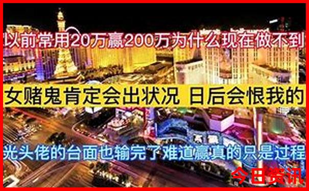 七月内蒙古旅游攻略