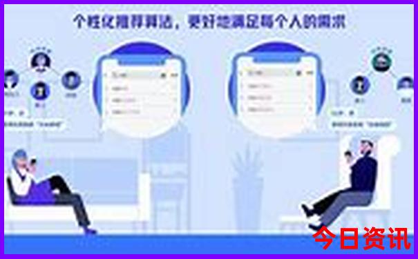 湖南到云南自驾游最佳路线图